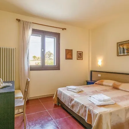 Terrazzo Panoramico Holiday home